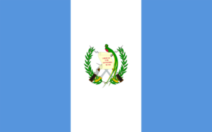 guatemala-flag