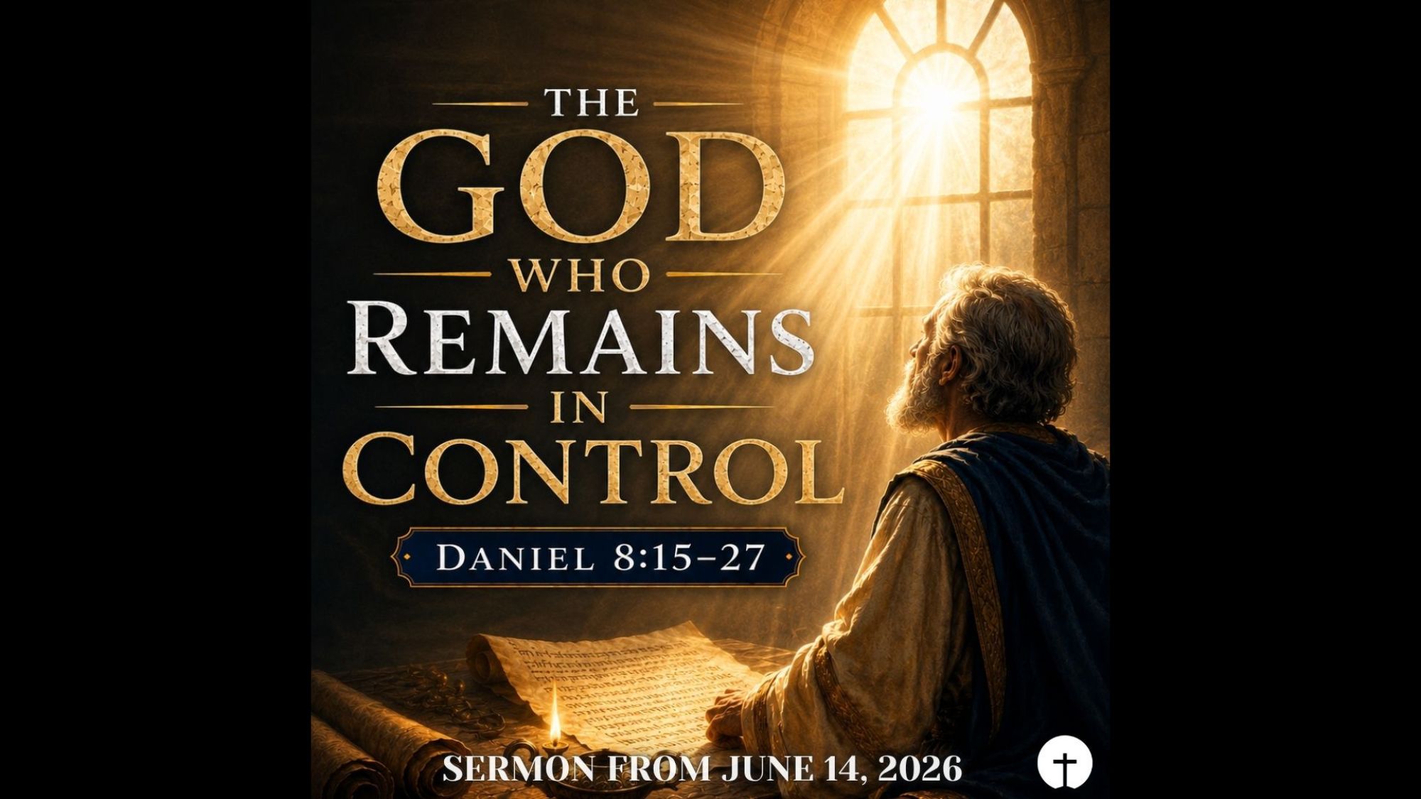 Click for video